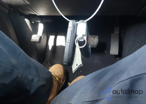 2021 Dodge Durango Gt Plus Awd from USA, damaged, VIN 1C4RDJDG9MC557051